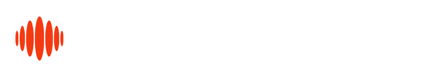logo main